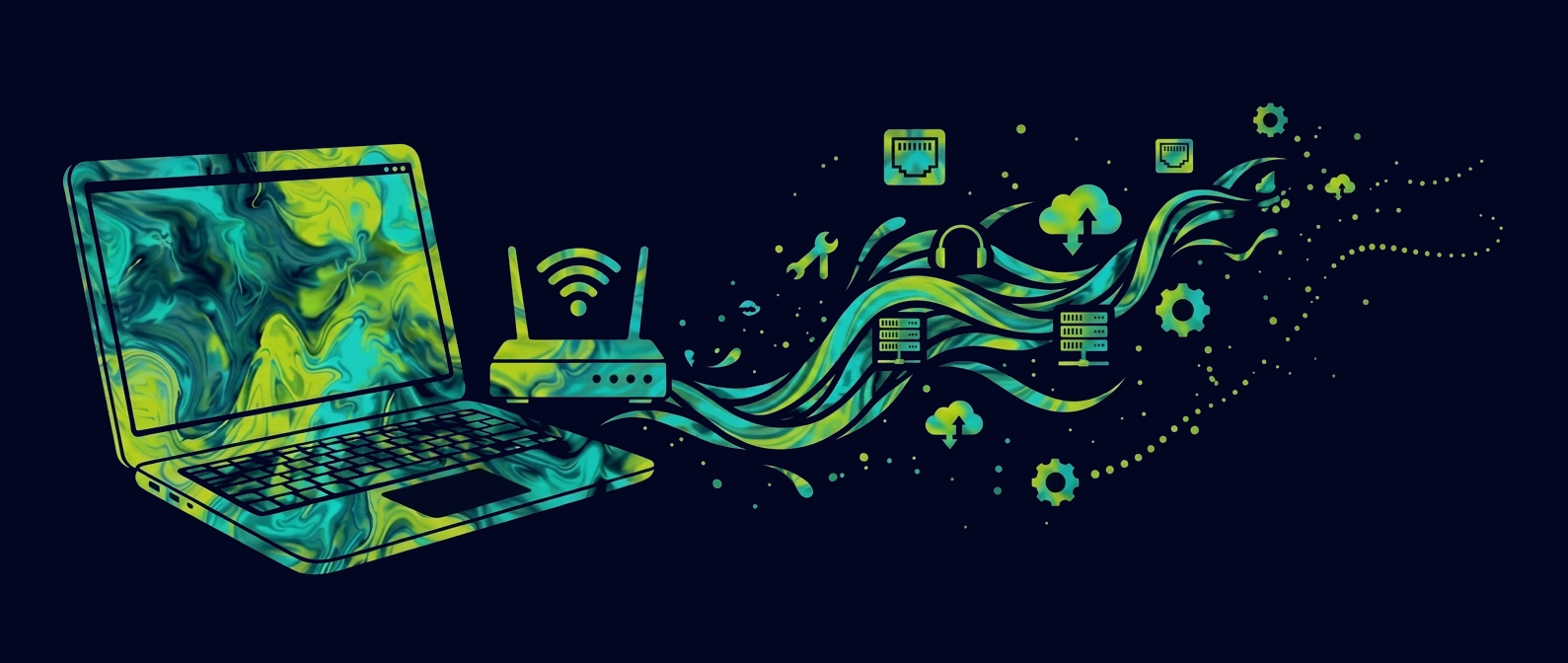 Remote Support